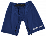 Чехол для трусов игрока PANT COVER SHELL SR