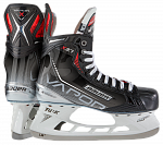 Коньки X3.7 SKATE INT
