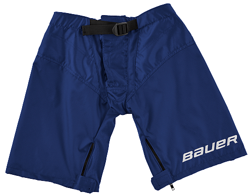 Чехол для трусов игрока PANT COVER SHELL SR