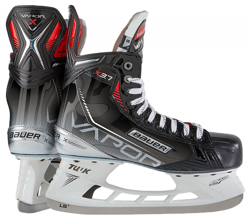 Коньки X3.7 SKATE INT
