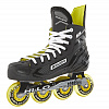 Роликовые коньки RH RS SKATE JR