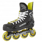 Роликовые коньки RH RS SKATE JR