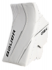 Блин вратаря S23 GSX BLOCKER INT