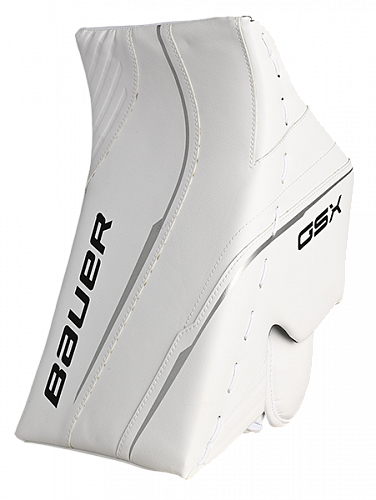 Блин вратаря S23 GSX BLOCKER INT