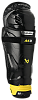 Щитки M3 SHIN GUARD JR