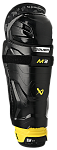 Щитки M3 SHIN GUARD JR