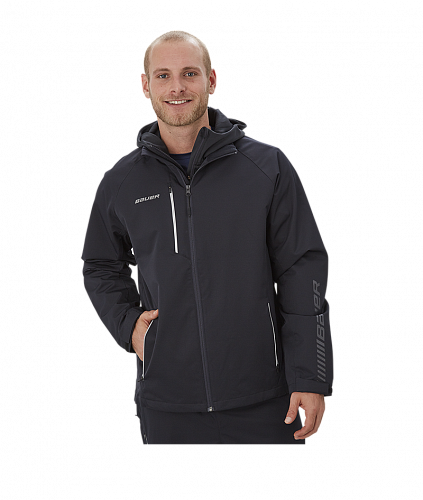 Куртка LIGHTWEIGHT JACKET SR