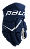 Перчатки S25 FLYLITE GLOVE INT