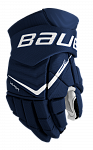 Перчатки S25 FLYLITE GLOVE INT