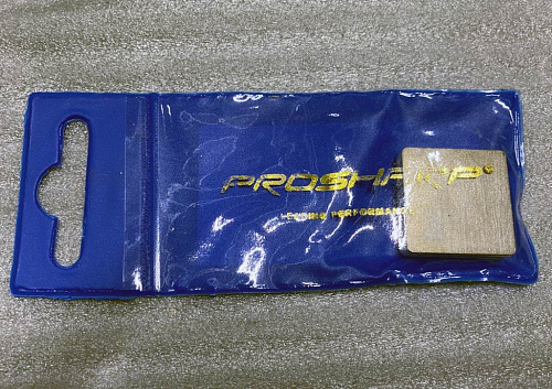 Оселок X-1 Combi hone