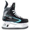 Коньки S26 FUSE SKATE SR