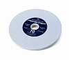 Точильный диск MA Grinding wheel