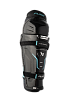 Щитки S26 FUSE SHIN GUARD YTH