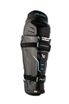 Щитки S26 FUSE SHIN GUARD YTH