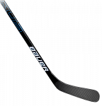 Клюшка N2900 GRIP STICK SR