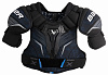 Нагрудник S24 BAUER X SHOULDER PAD JR