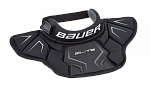Защита шеи вратаря ELITE CLAVICLE PROTECTOR SR