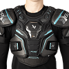 Нагрудник S26 FUSE SHOULDER PAD SR