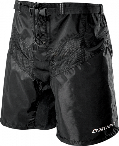 Чехол для трусов вратаря GOAL PANT SHELL SR