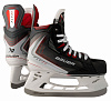 Коньки S25 FLY30 SKATE JR