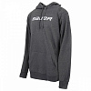 Толстовка PERFORMANCE FLEECE HOODY SR
