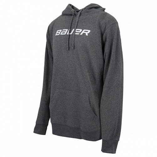 Толстовка PERFORMANCE FLEECE HOODY SR
