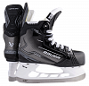 Коньки M50 PRO SKATE YTH