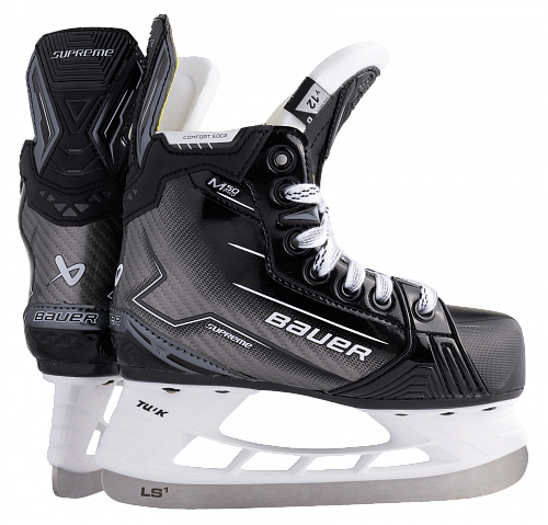 Коньки M50 PRO SKATE YTH