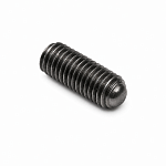 Болт с шариком для контакта с точильным диском Contact Screw with ball