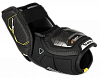 Налокотники M5 PRO ELBOW PAD SR