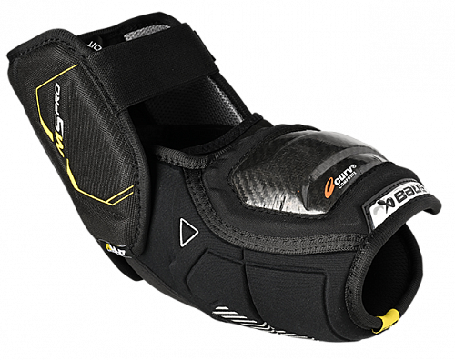 Налокотники M5 PRO ELBOW PAD JR