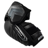 Налокотники S26 F50 PRO ELBOW PAD SR