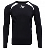 Термо-верх с длинным рукавом PERFORMANCE LS BL TOP SR