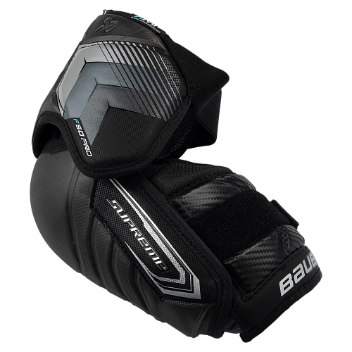 Налокотники S26 F50 PRO ELBOW PAD SR