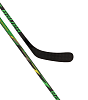 композитная клюшка S26 SUPREME JR SERIES GRIP STK-20(46")