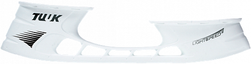 Стакан TUUK II LS Holder White SR