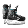 Коньки S26 F30 SKATE YTH