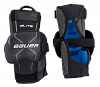 Защита колена вратаря ELITE KNEE GUARD SR