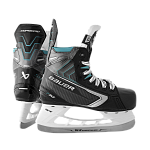 Коньки S26 F30 SKATE YTH