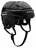 Шлем S24 RE-AKT 55 HELMET