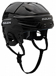 Шлем S24 RE-AKT 55 HELMET
