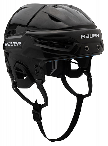 Шлем S24 RE-AKT 55 HELMET