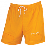 Шорты с раковиной CORE MESH JOCK SHORT SR