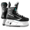 Коньки S26 F40 SKATE SR