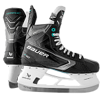 Коньки S26 F40 SKATE SR