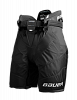 Трусы S25 FLYLITE PANT SR