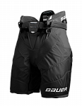 Трусы S25 FLYLITE PANT SR
