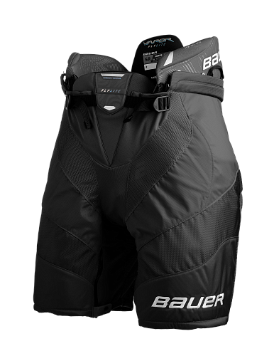 Трусы S25 FLYLITE PANT SR