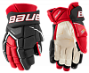 Перчатки 3S PRO GLOVE SR