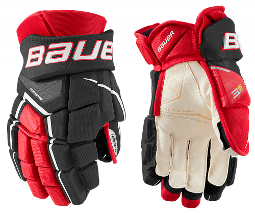 Перчатки 3S PRO GLOVE SR